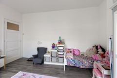 Jacob Marisstraat 156-38.jpg